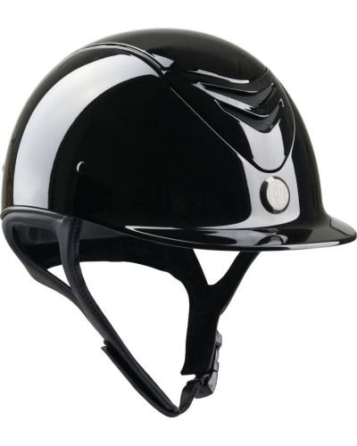 One K  defender convertible cap glossy
