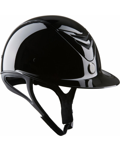 One K avance convertible cap glossy