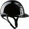 One K avance convertible cap glossy