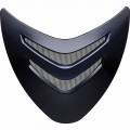 One K Front