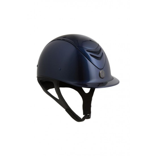 One K defender convertible cap glossy One K defender convertible cap glossy