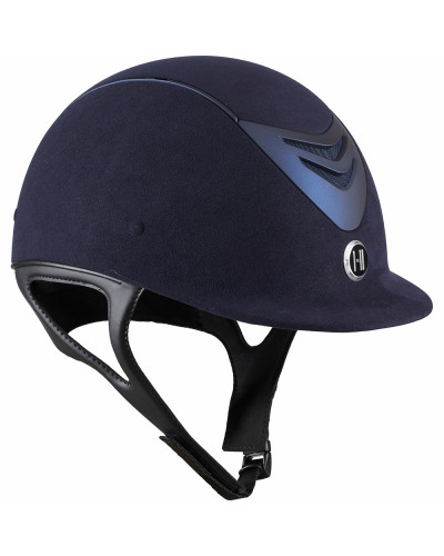 One K  defender convertible cap chamude