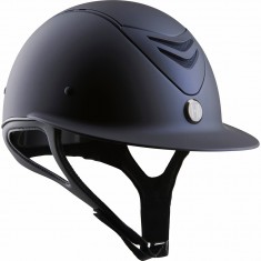 One K  avance convertible cap matt