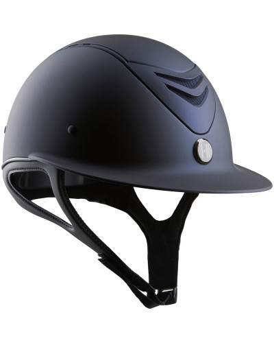 One K  avance convertible cap matt