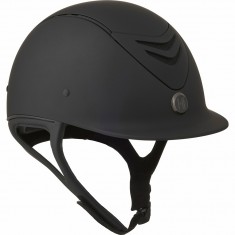 One K  defender convertible cap matt
