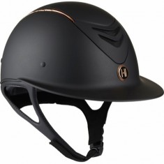 One K Avance Paint Matt Rose met polo klep