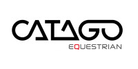 CATAGO