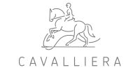Cavalliera