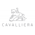 Cavalliera