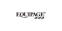 Equipage