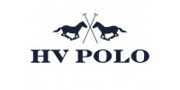 HV POLO