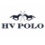 HV POLO