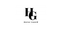 Horse Guard