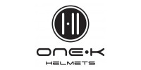 One K