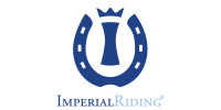 IMPERIAL RIDING