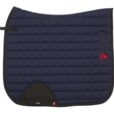 Catago FIR-Tech Healing sjabrak blauw