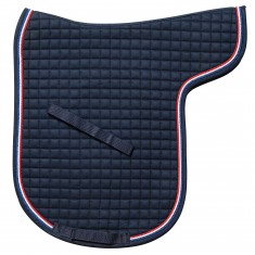 Catago Ijslander sjabrak Diamond