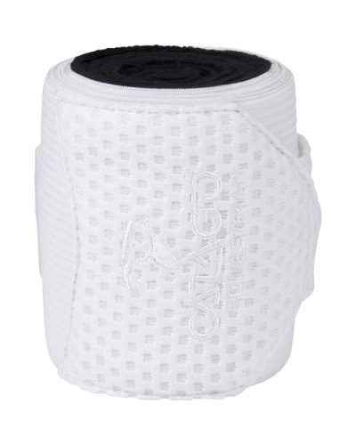 Catago Fir-tech bandages wit