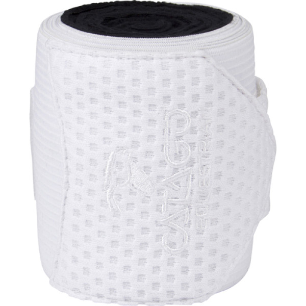 Catago Fir-tech bandages wit