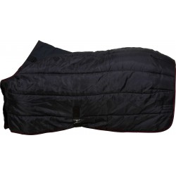 Catago Outdoor duo/liner deken