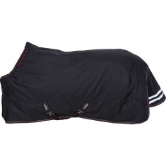 Catago Outdoor duo/liner deken