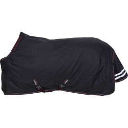 Catago Outdoor duo/liner deken