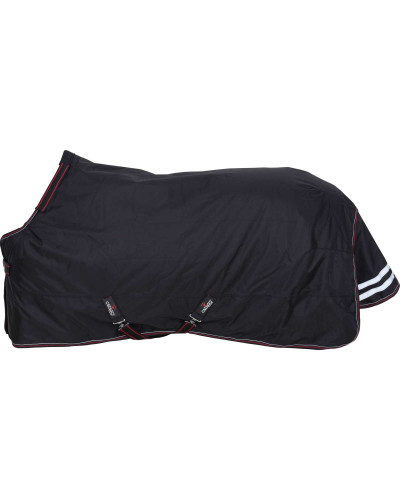 Catago Outdoor duo/liner deken