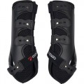Catago Fir-tech dressuurboots