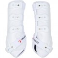 Catago Fir-tech dressuurboots