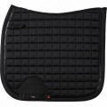 Catago Fir-tech Elegance sjabrak