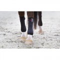 Catago Fir-tech bandages zwart