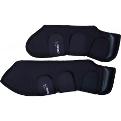 Catago transport beschermers