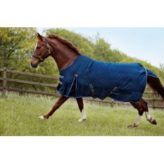 Catago paardendeken jason 2.0