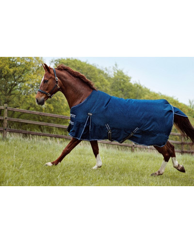 Catago paardendeken jason 2.0