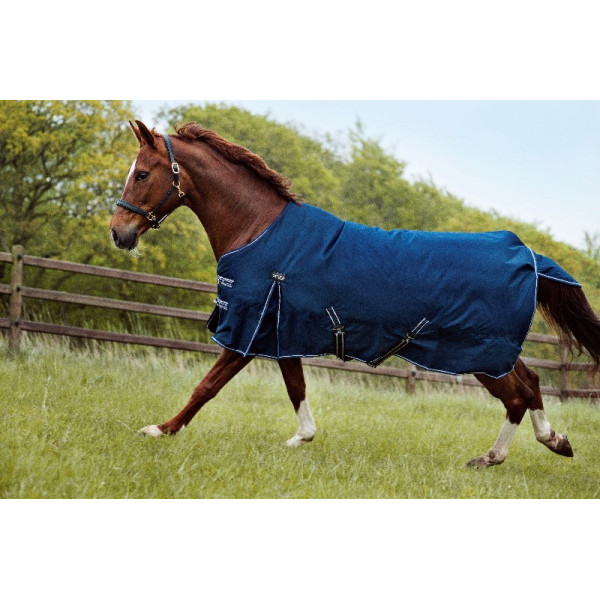 Catago paardendeken jason 2.0