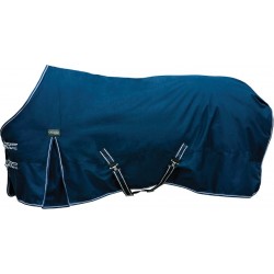 Catago paardendeken jason 2.0