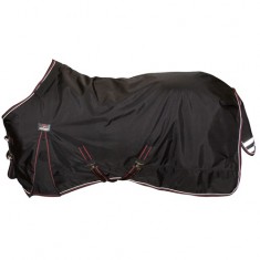 Catago outdoordeken Endurance