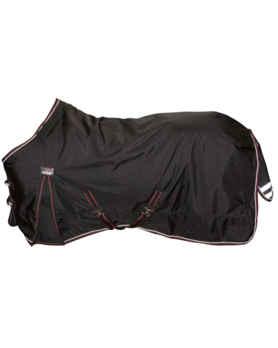 Catago outdoordeken Endurance