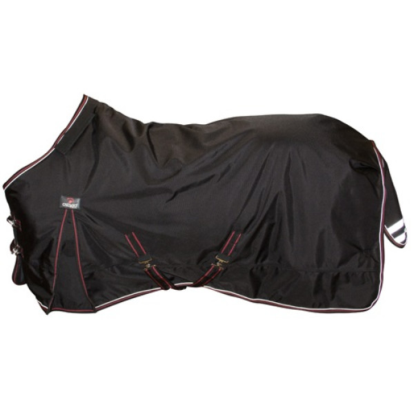 Catago outdoordeken Endurance