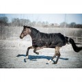Catago outdoordeken Endurance