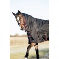 Catago outdoordeken Endurance