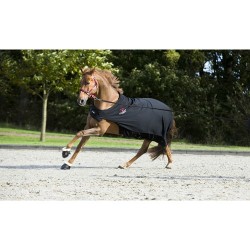 Catago Fir-Tech stapmolendeken