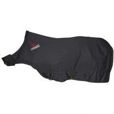 Catago Fir-Tech stapmolendeken