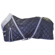 Catago staldeken 100 grams