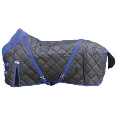 Catago staldeken 300 grams