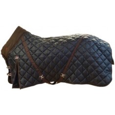 Catago staldeken 500 grams