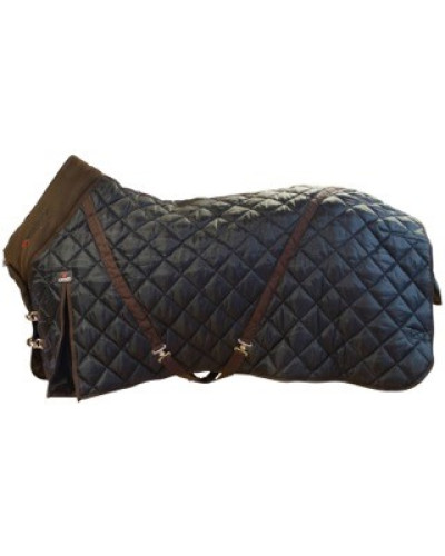 Catago staldeken 500 grams