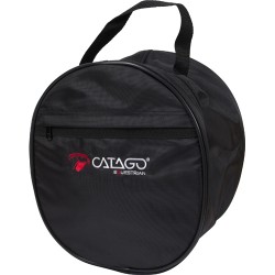 Catago captas