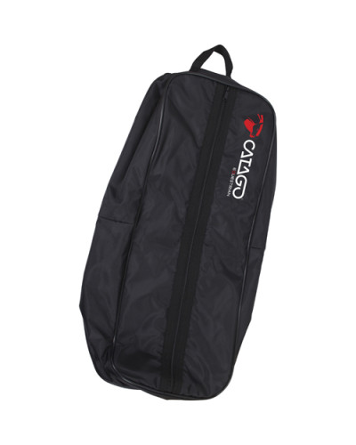 Catago hoofdstel tas