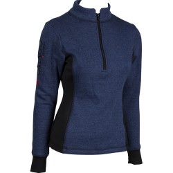 Catago Arctic fleece shirt 